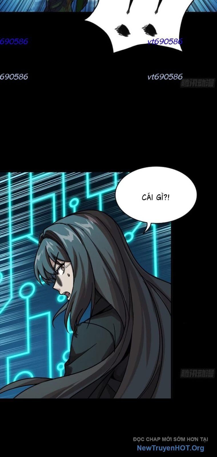 đọc truyện Tinh Giáp Hồn Tướng Chương 301 ảnh 15 tại Thiên Thai Truyện