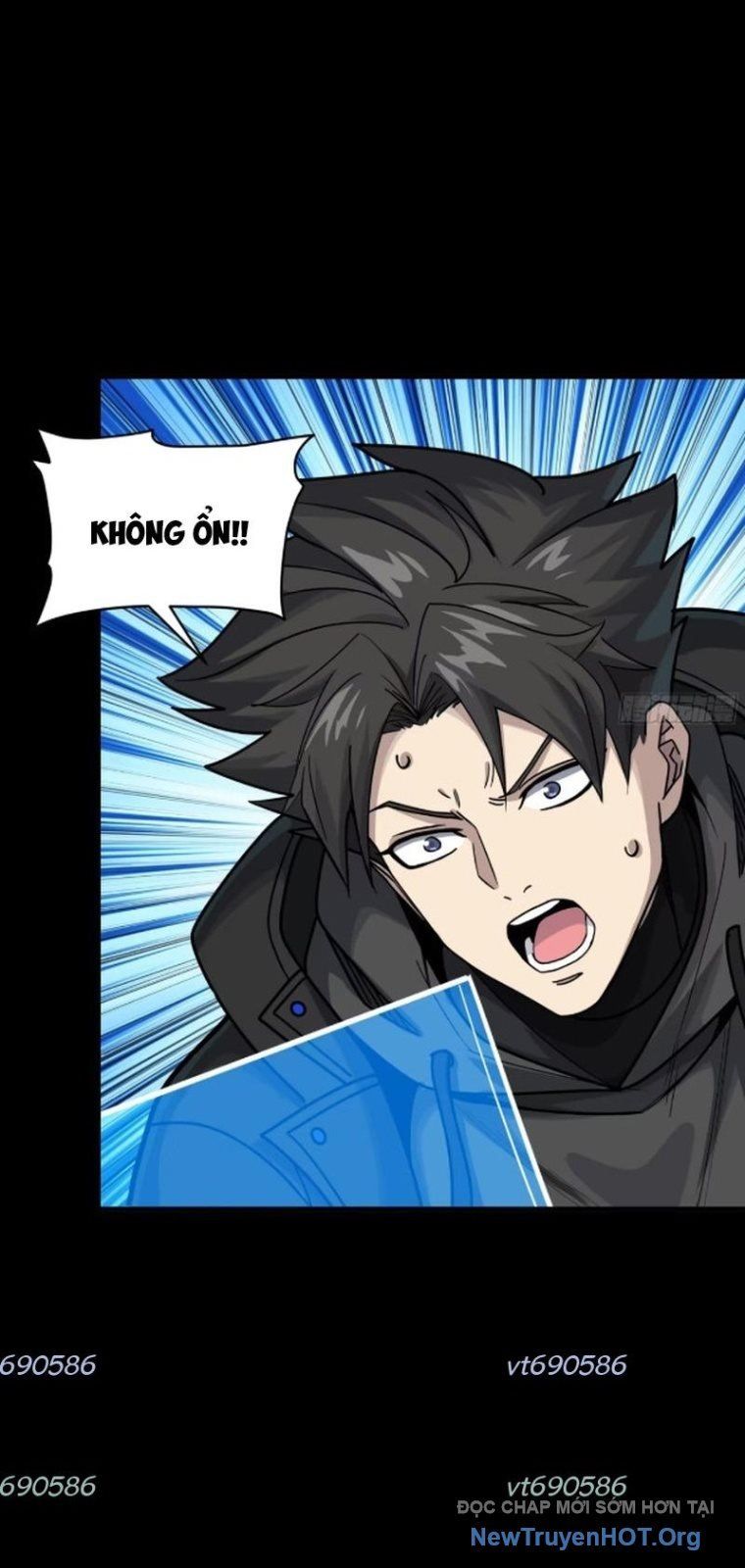 đọc truyện Tinh Giáp Hồn Tướng Chương 301 ảnh 16 tại Thiên Thai Truyện