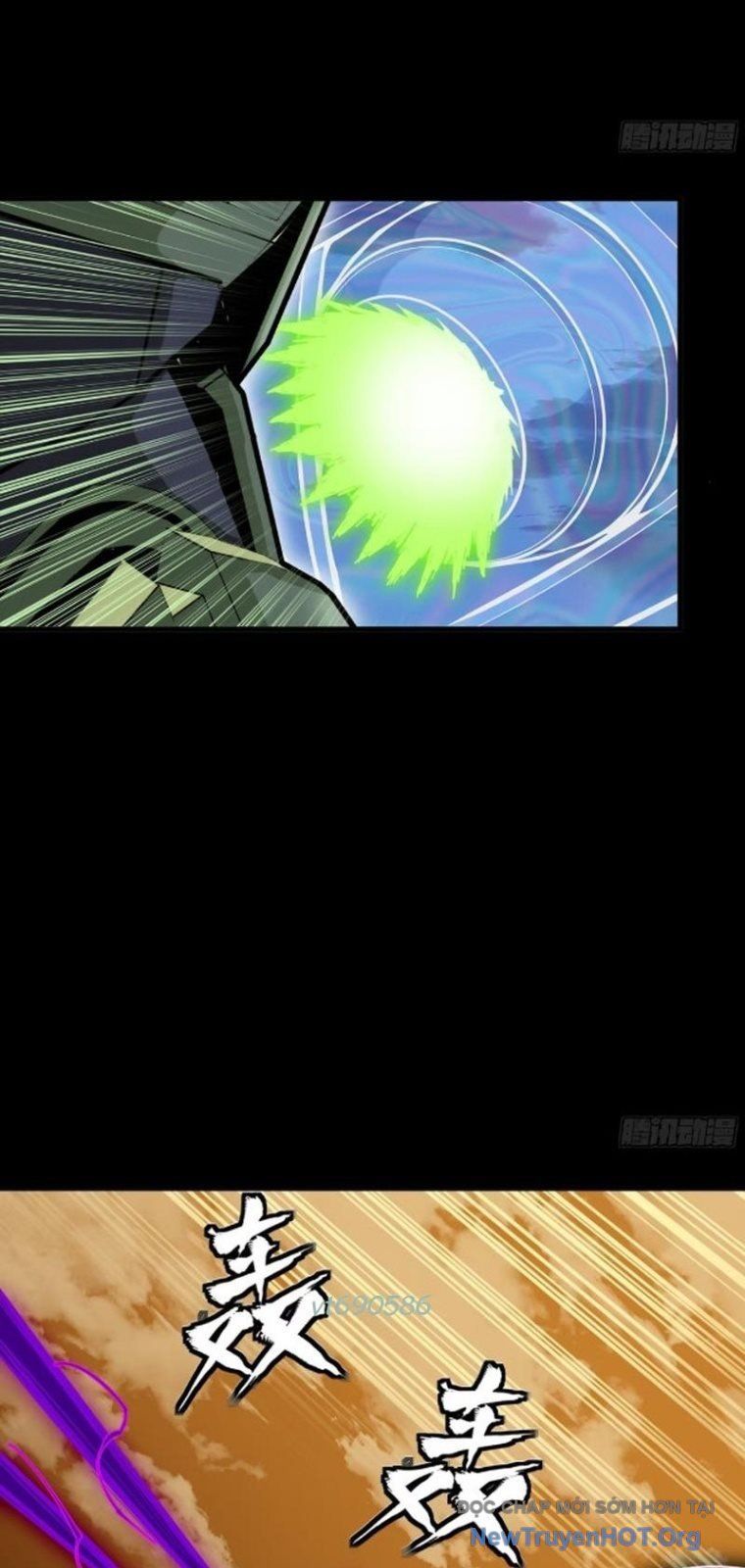 đọc truyện Tinh Giáp Hồn Tướng Chương 301 ảnh 17 tại Thiên Thai Truyện