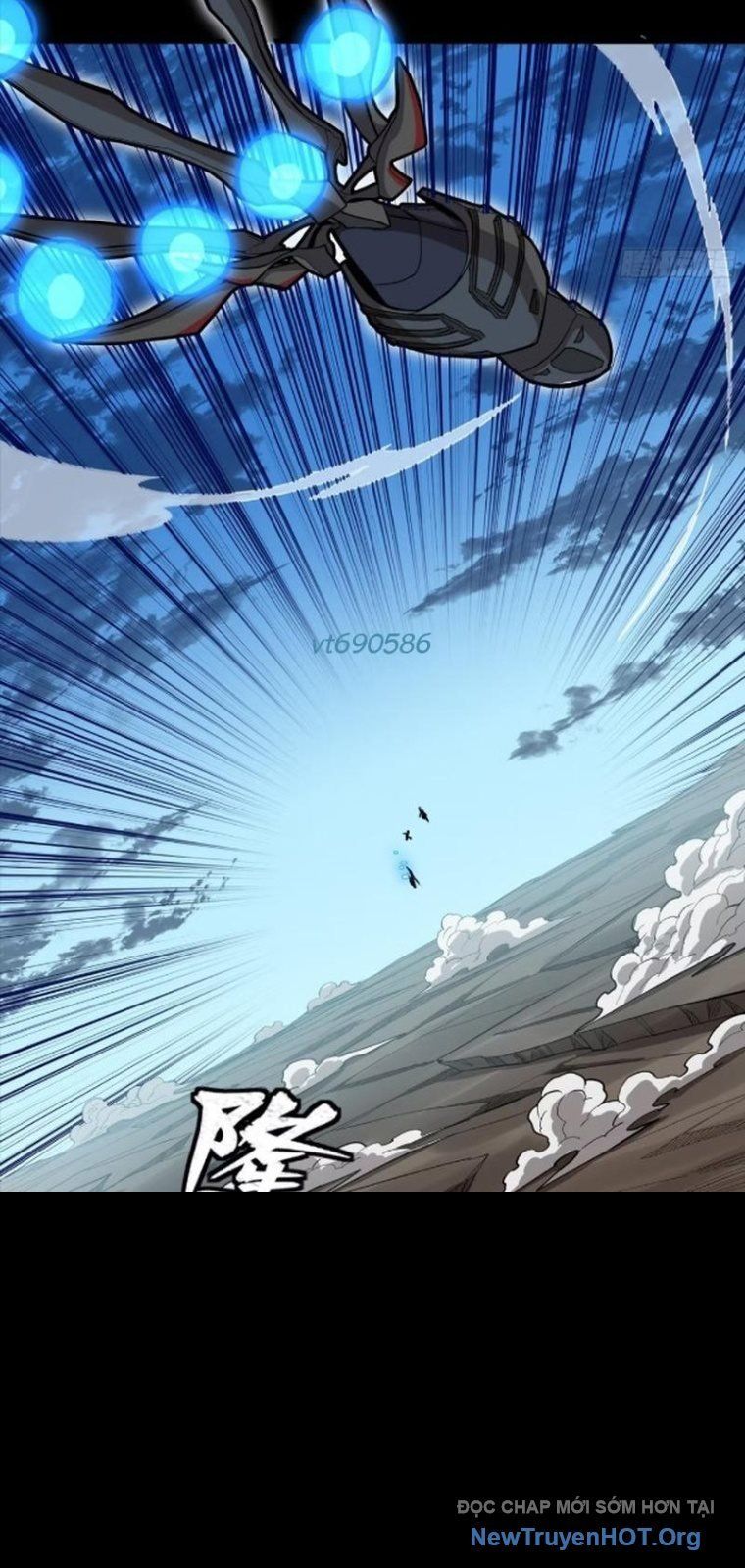 đọc truyện Tinh Giáp Hồn Tướng Chương 301 ảnh 22 tại Thiên Thai Truyện