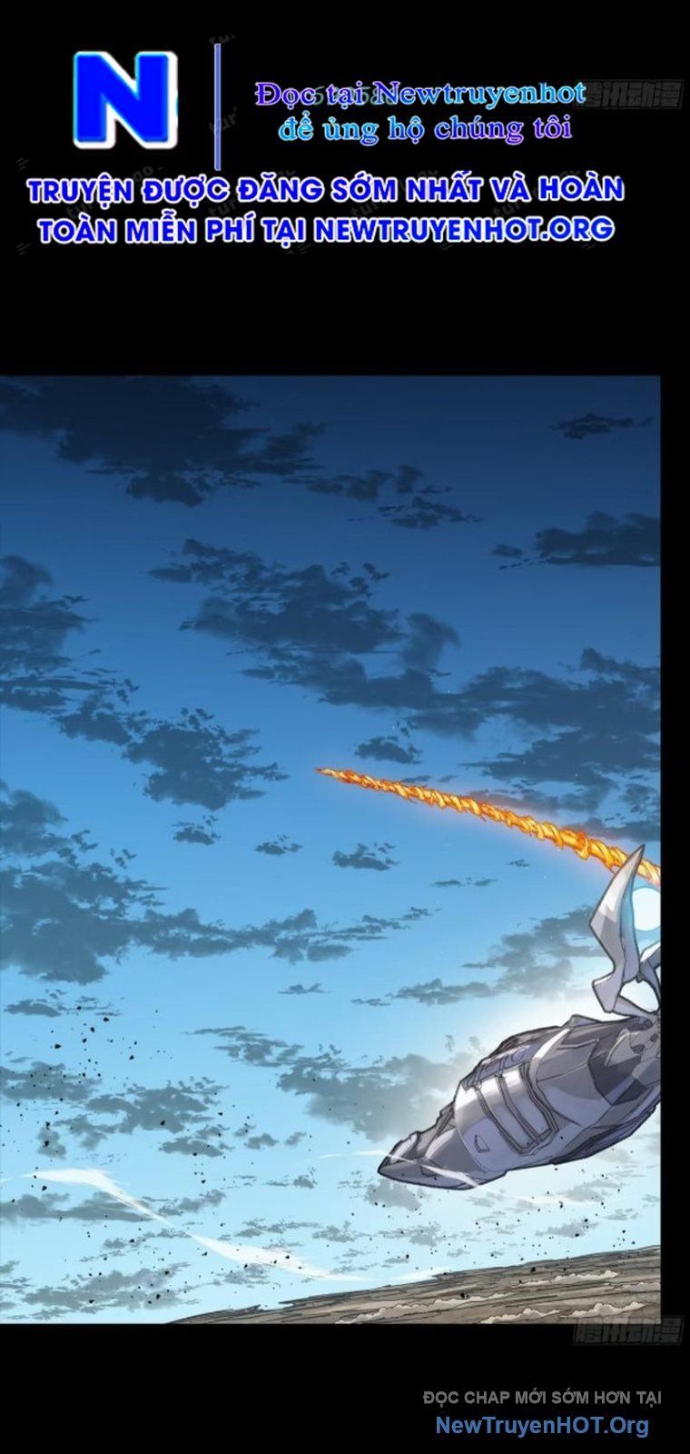 đọc truyện Tinh Giáp Hồn Tướng Chương 301 ảnh 24 tại Thiên Thai Truyện