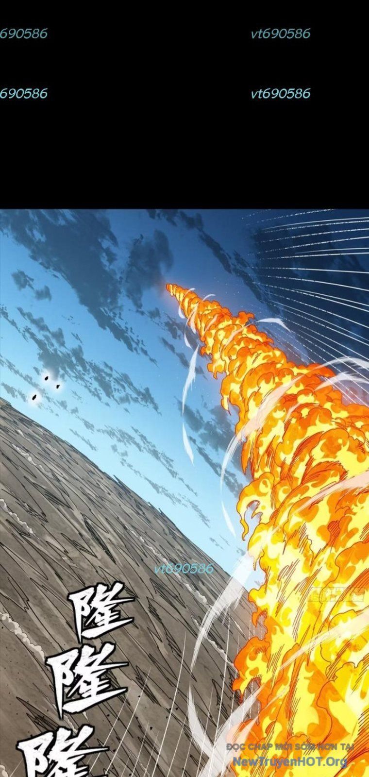 đọc truyện Tinh Giáp Hồn Tướng Chương 301 ảnh 25 tại Thiên Thai Truyện