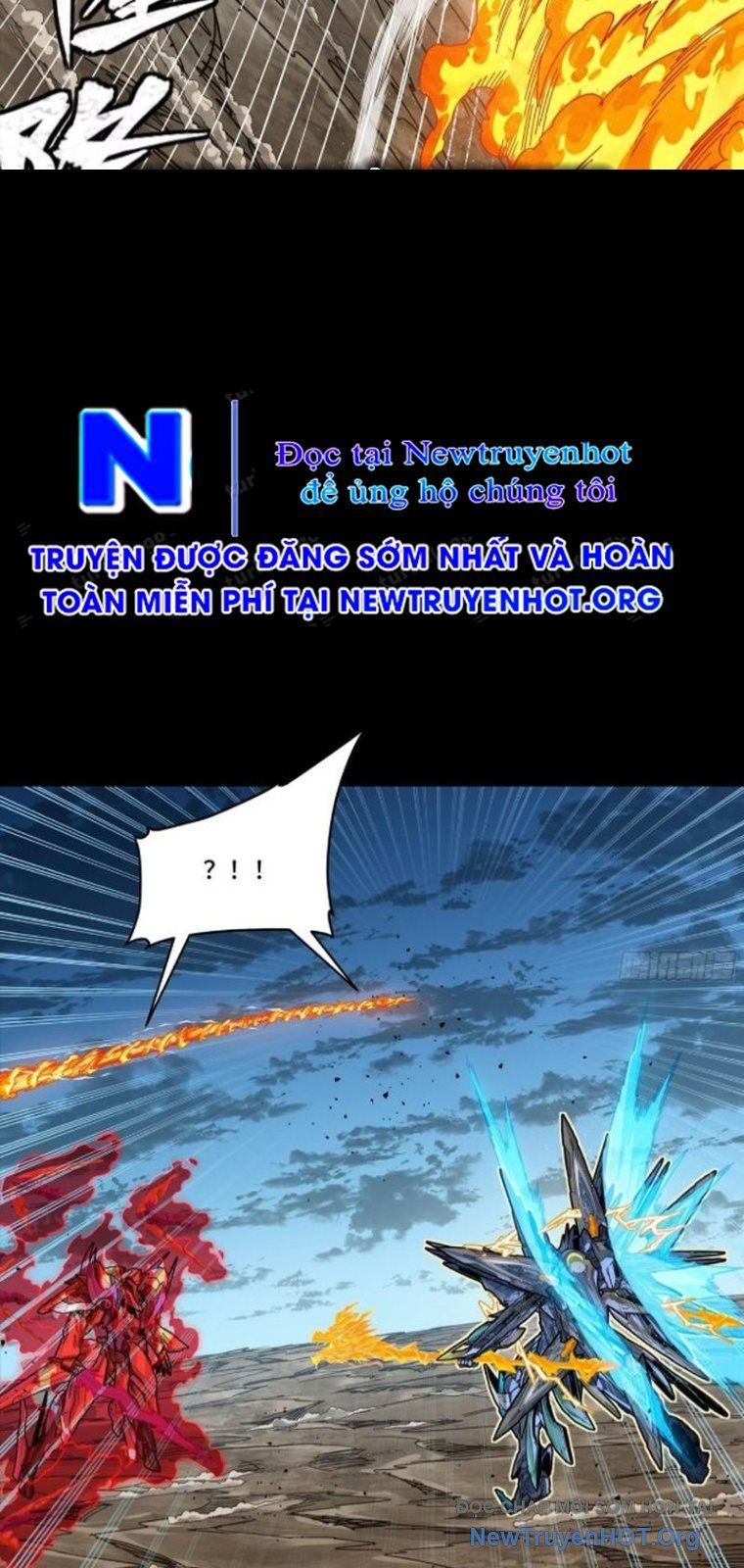 đọc truyện Tinh Giáp Hồn Tướng Chương 301 ảnh 26 tại Thiên Thai Truyện