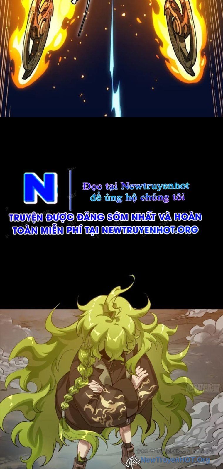 đọc truyện Tinh Giáp Hồn Tướng Chương 301 ảnh 34 tại Thiên Thai Truyện