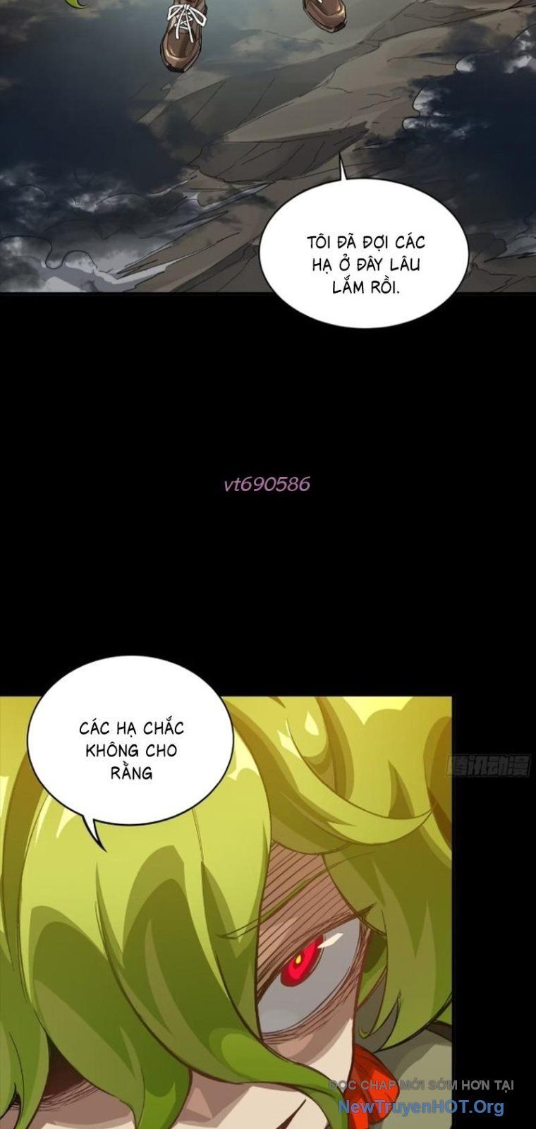 đọc truyện Tinh Giáp Hồn Tướng Chương 301 ảnh 35 tại Thiên Thai Truyện