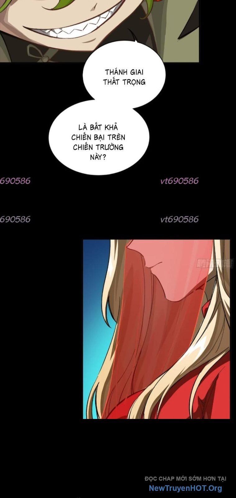 đọc truyện Tinh Giáp Hồn Tướng Chương 301 ảnh 36 tại Thiên Thai Truyện