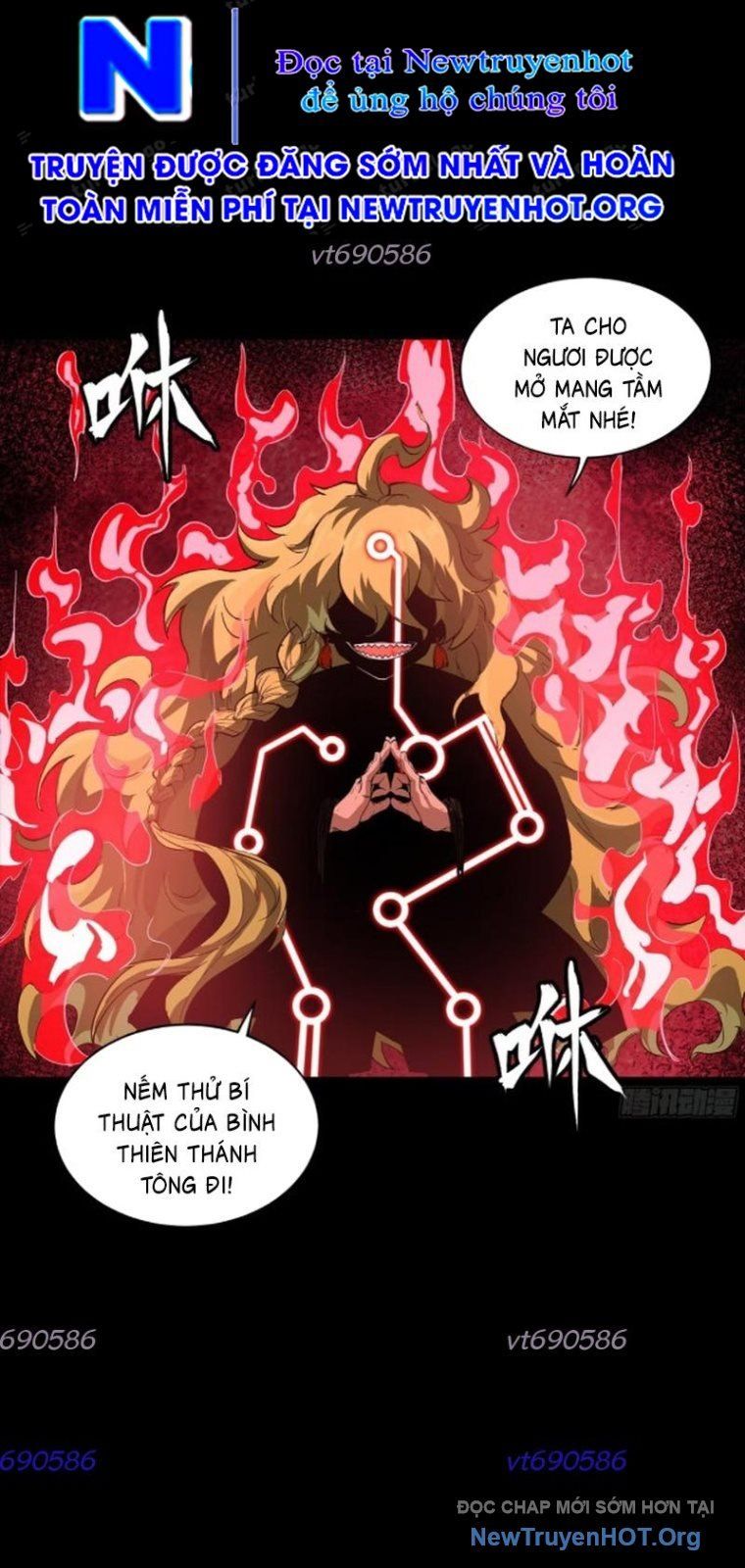 đọc truyện Tinh Giáp Hồn Tướng Chương 301 ảnh 37 tại Thiên Thai Truyện