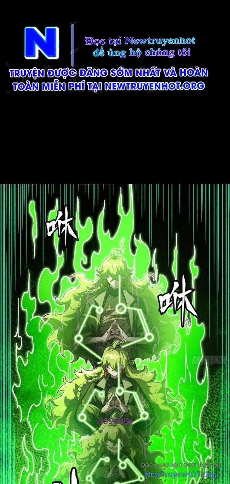 đọc truyện Tinh Giáp Hồn Tướng Chương 301 ảnh 39 tại Thiên Thai Truyện