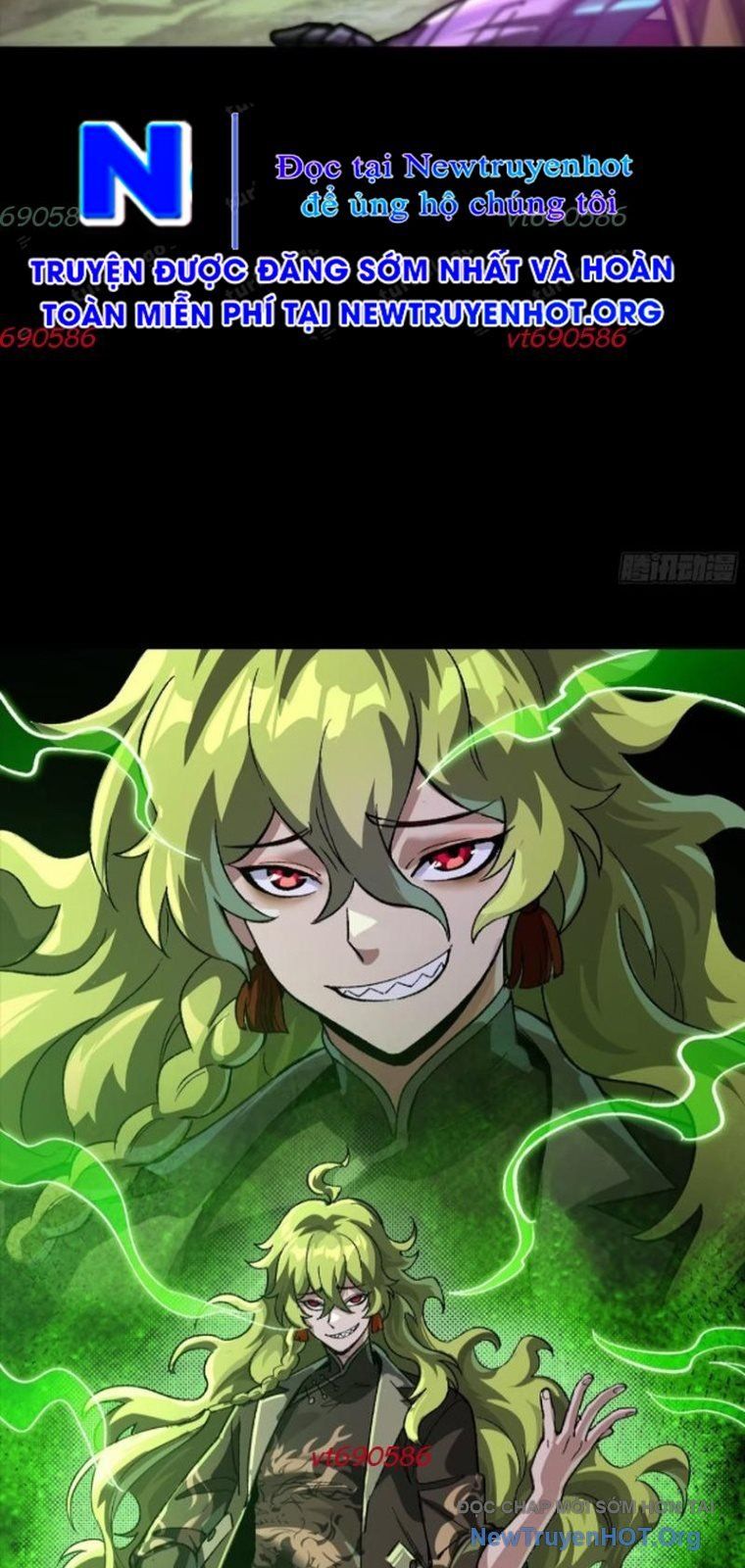 đọc truyện Tinh Giáp Hồn Tướng Chương 301 ảnh 42 tại Thiên Thai Truyện