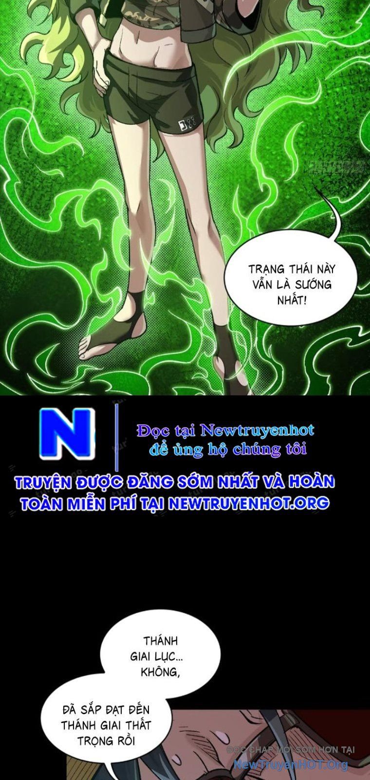 đọc truyện Tinh Giáp Hồn Tướng Chương 301 ảnh 43 tại Thiên Thai Truyện