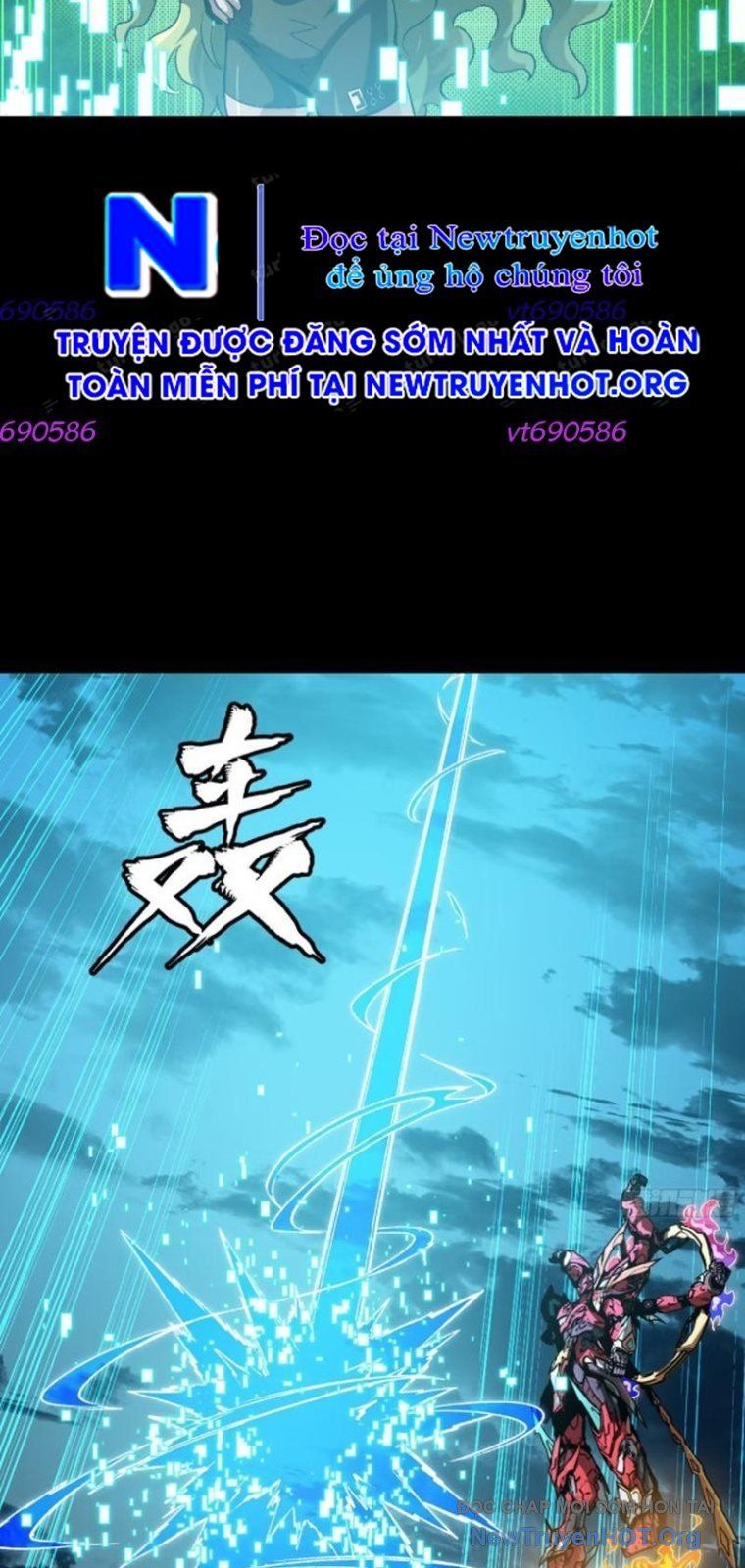 đọc truyện Tinh Giáp Hồn Tướng Chương 301 ảnh 45 tại Thiên Thai Truyện