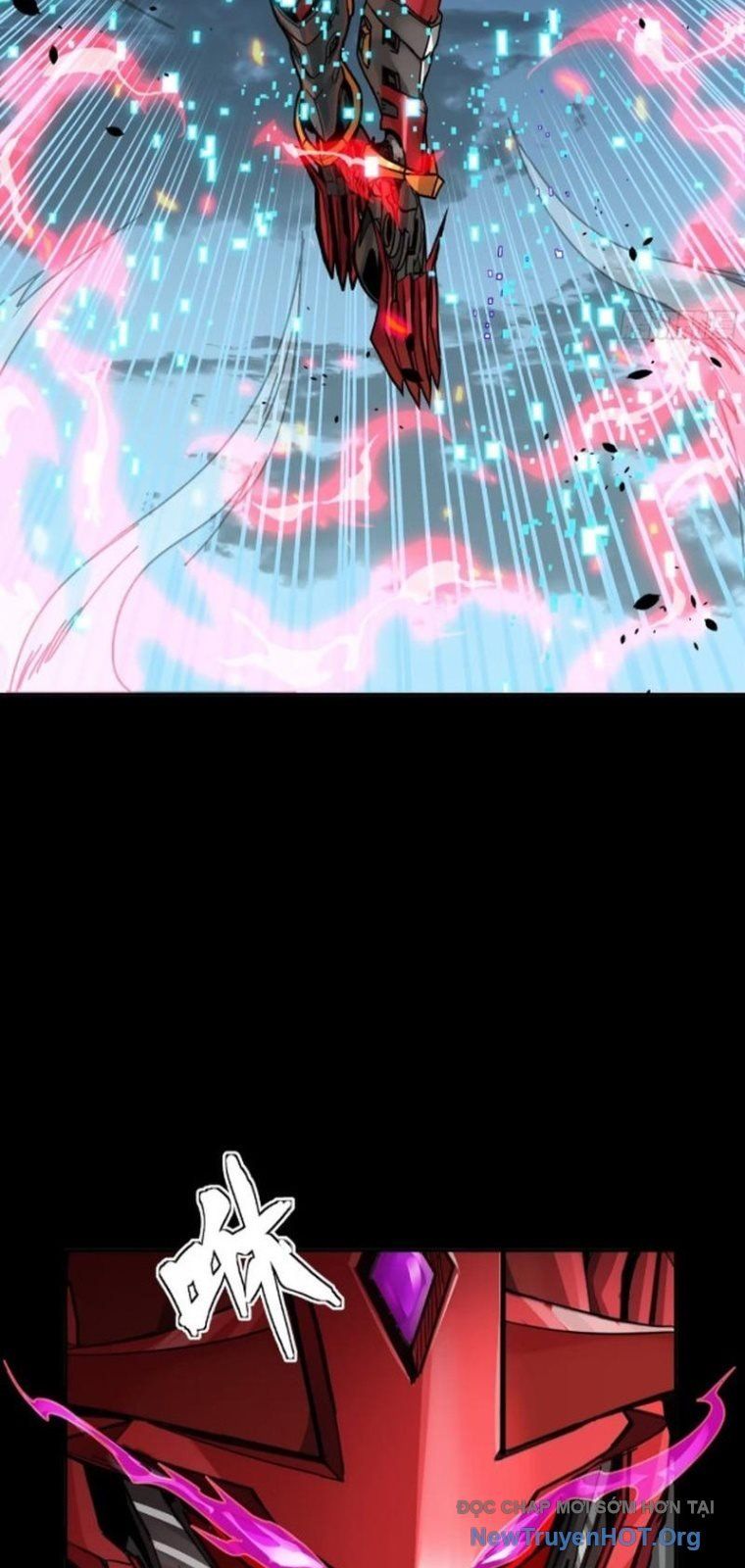 đọc truyện Tinh Giáp Hồn Tướng Chương 301 ảnh 47 tại Thiên Thai Truyện