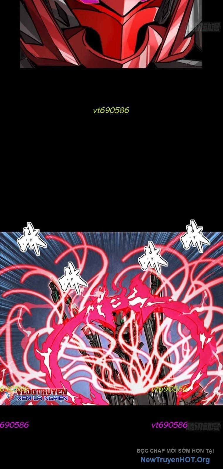 đọc truyện Tinh Giáp Hồn Tướng Chương 301 ảnh 48 tại Thiên Thai Truyện