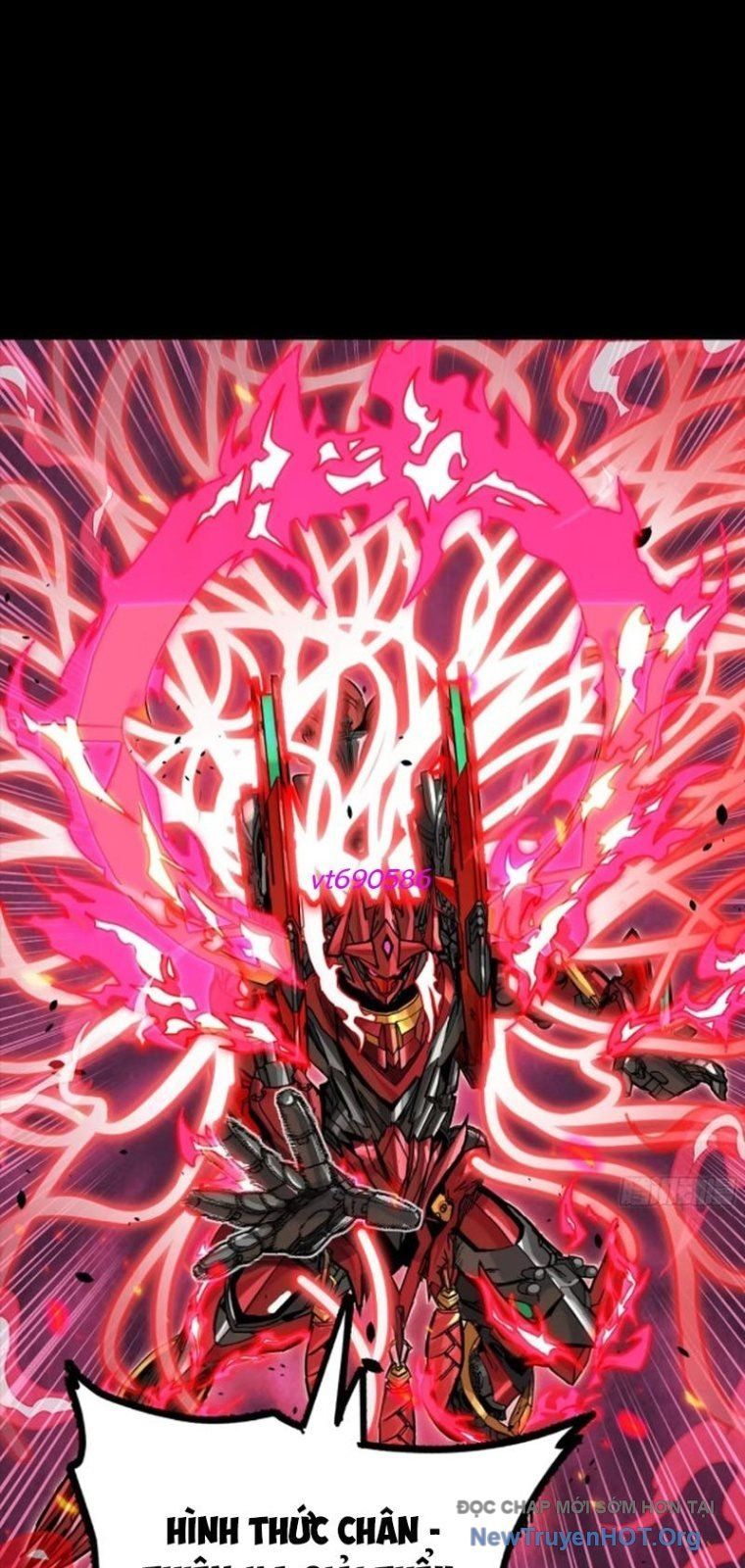 đọc truyện Tinh Giáp Hồn Tướng Chương 301 ảnh 49 tại Thiên Thai Truyện