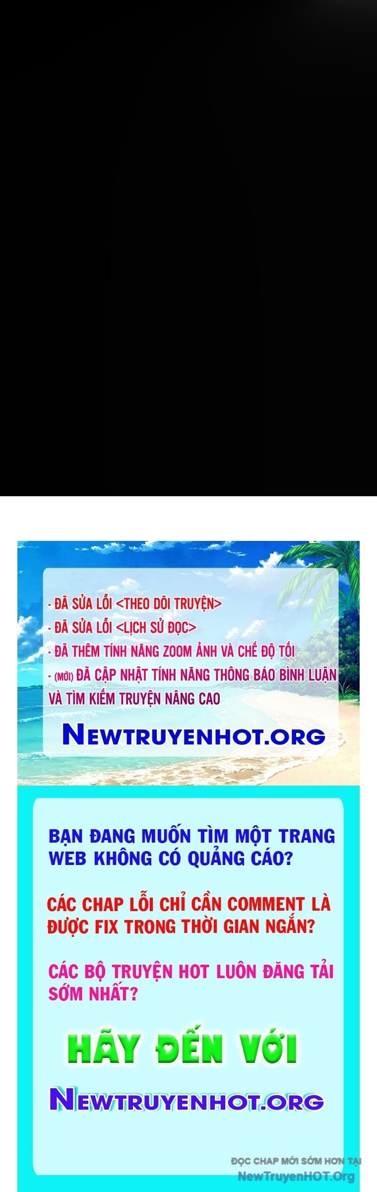 đọc truyện Tinh Giáp Hồn Tướng Chương 301 ảnh 53 tại Thiên Thai Truyện