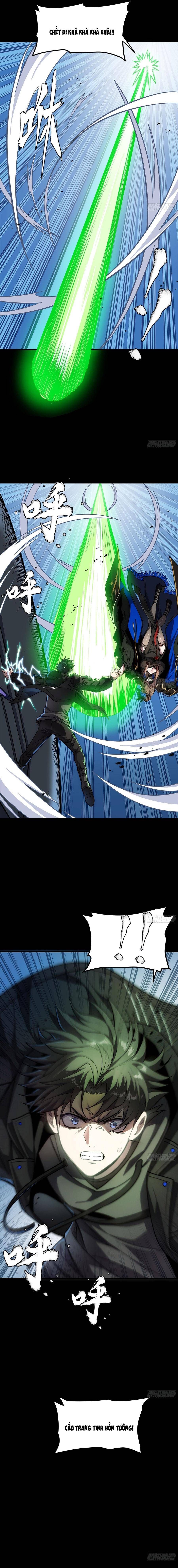 đọc truyện Tinh Giáp Hồn Tướng Chương 304 ảnh 10 tại Thiên Thai Truyện