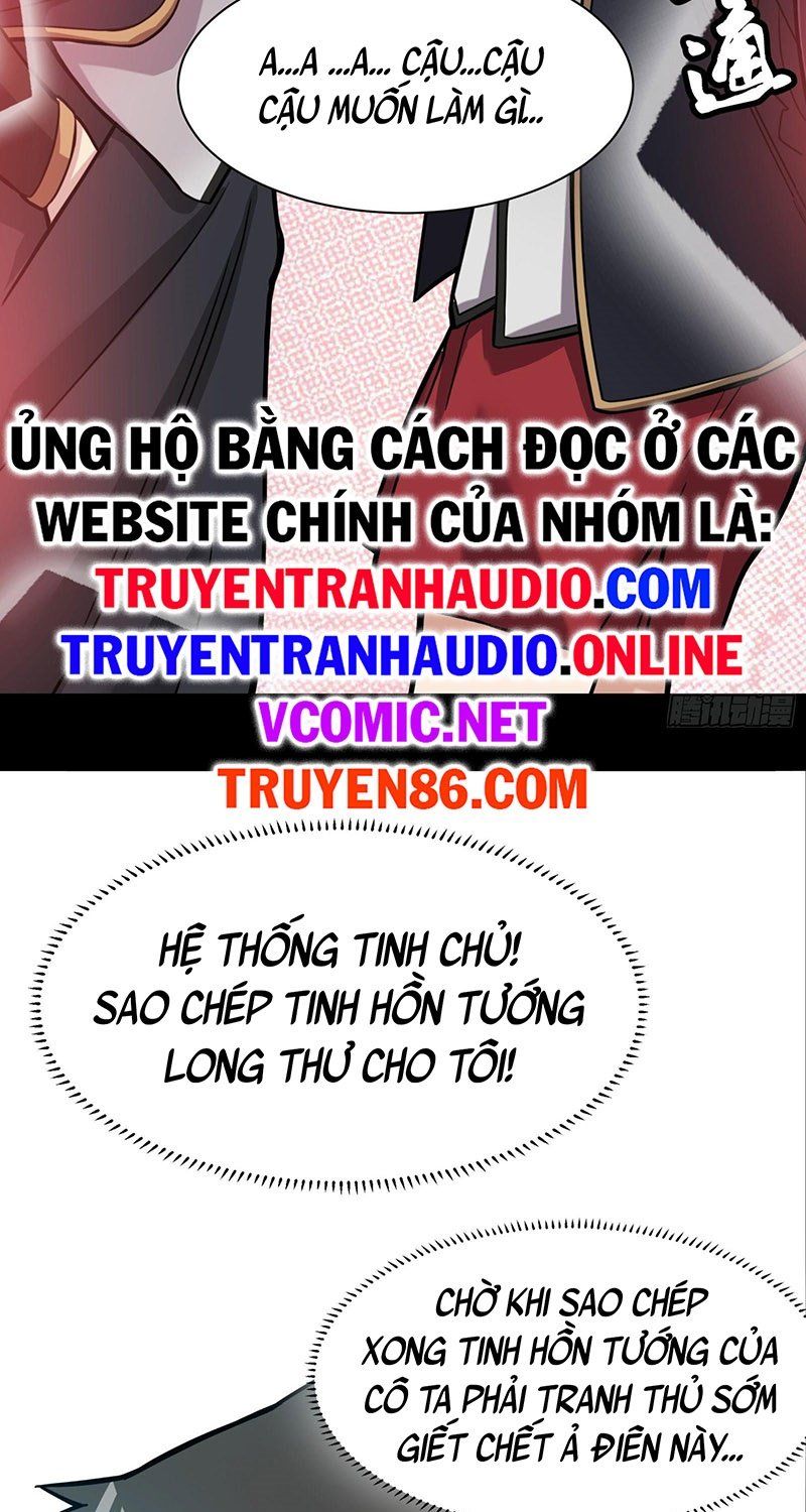 đọc truyện Tinh Giáp Hồn Tướng Chương 31 ảnh 41 tại Giả Dược