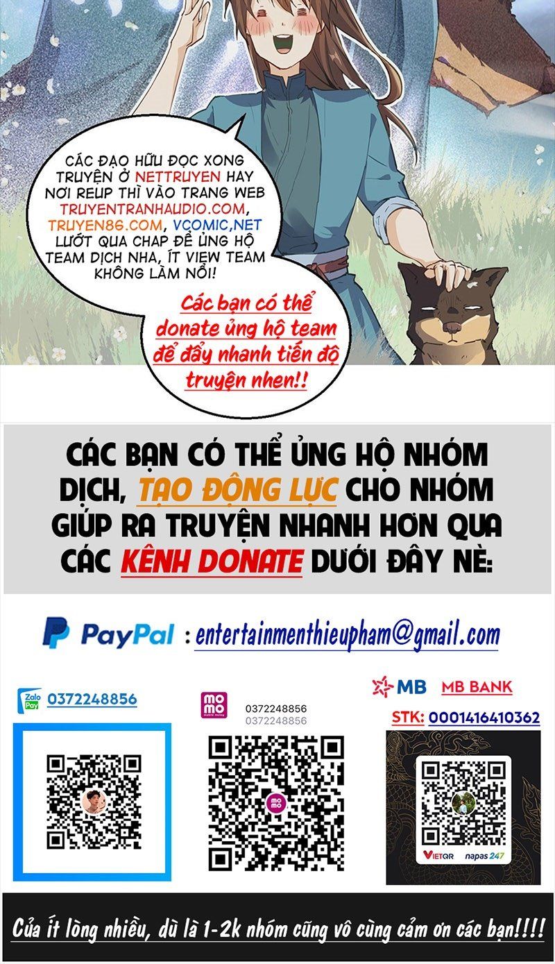 đọc truyện Tinh Giáp Hồn Tướng Chương 31 ảnh 45 tại Giả Dược