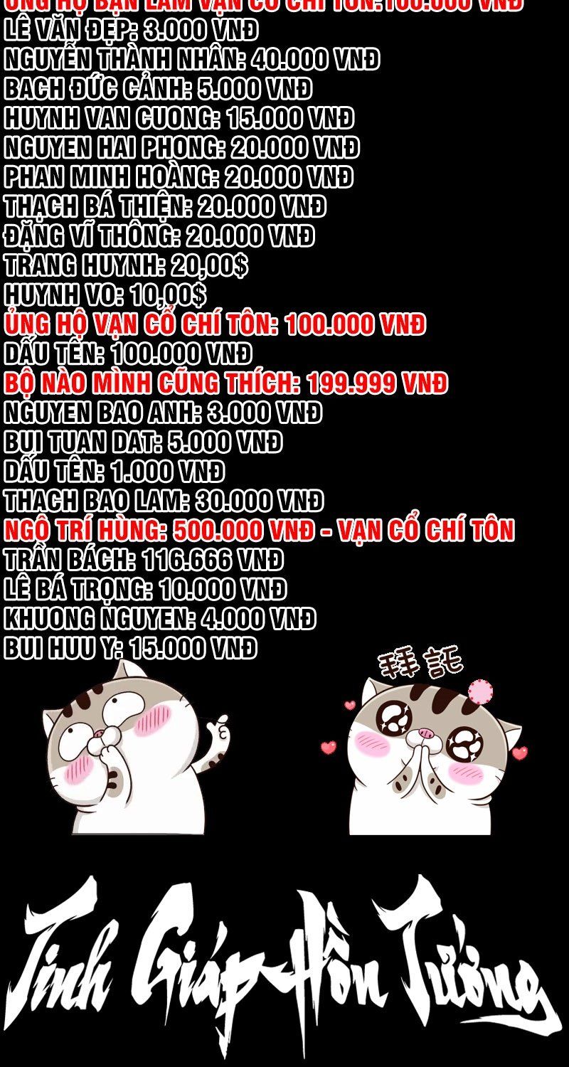 đọc truyện Tinh Giáp Hồn Tướng Chương 31 ảnh 6 tại Giả Dược