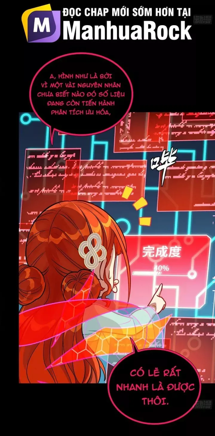 đọc truyện Tinh Giáp Hồn Tướng Chương 310 ảnh 12 tại Thiên Thai Truyện