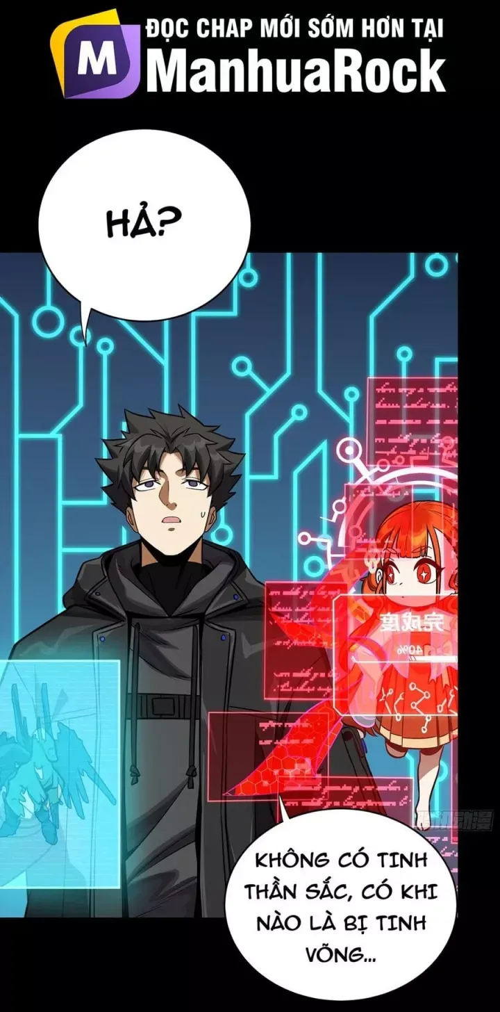 đọc truyện Tinh Giáp Hồn Tướng Chương 310 ảnh 13 tại Thiên Thai Truyện