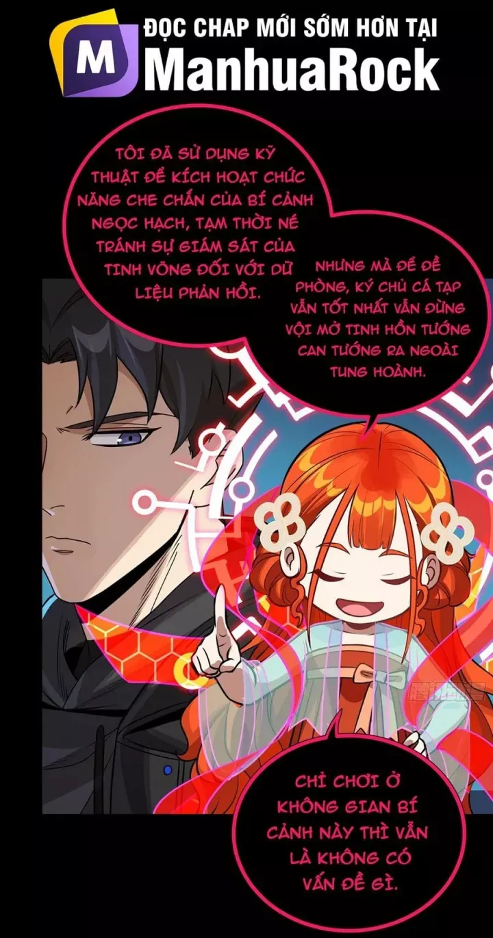 đọc truyện Tinh Giáp Hồn Tướng Chương 310 ảnh 14 tại Thiên Thai Truyện