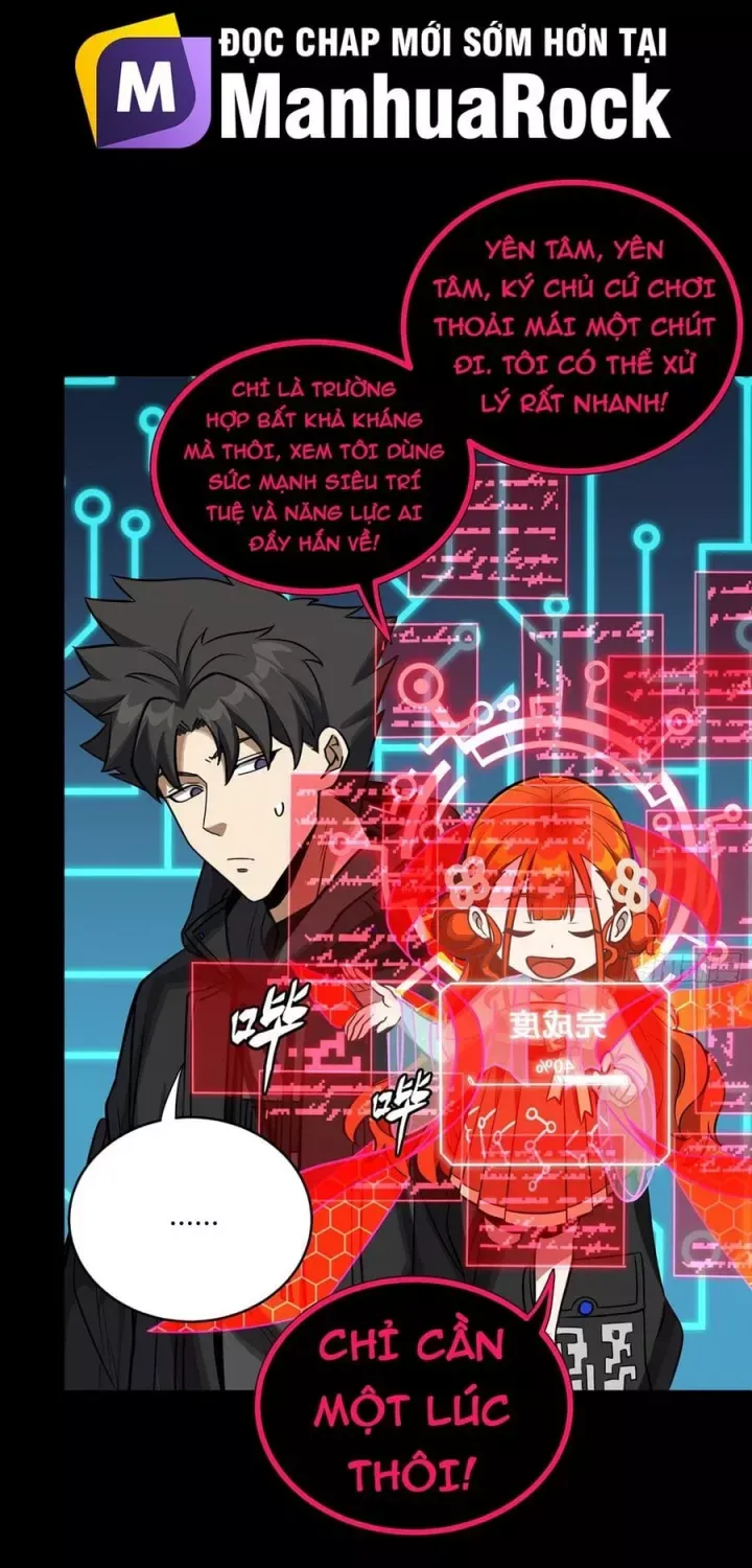 đọc truyện Tinh Giáp Hồn Tướng Chương 310 ảnh 15 tại Thiên Thai Truyện