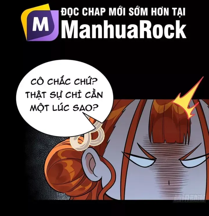 đọc truyện Tinh Giáp Hồn Tướng Chương 310 ảnh 16 tại Thiên Thai Truyện