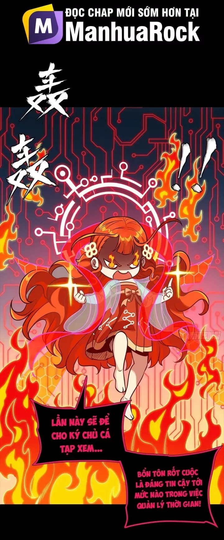 đọc truyện Tinh Giáp Hồn Tướng Chương 310 ảnh 17 tại Thiên Thai Truyện