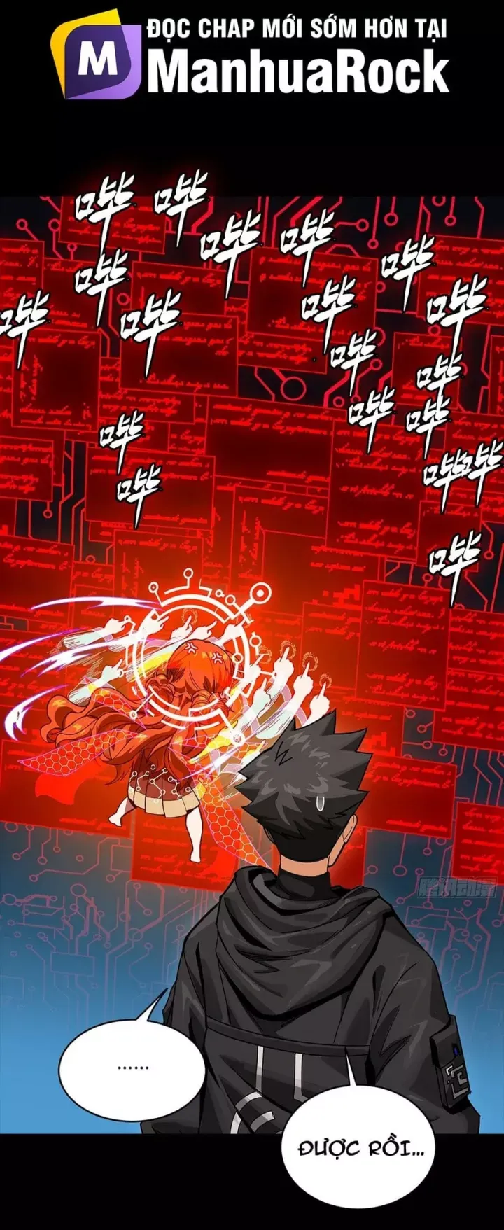 đọc truyện Tinh Giáp Hồn Tướng Chương 310 ảnh 18 tại Thiên Thai Truyện