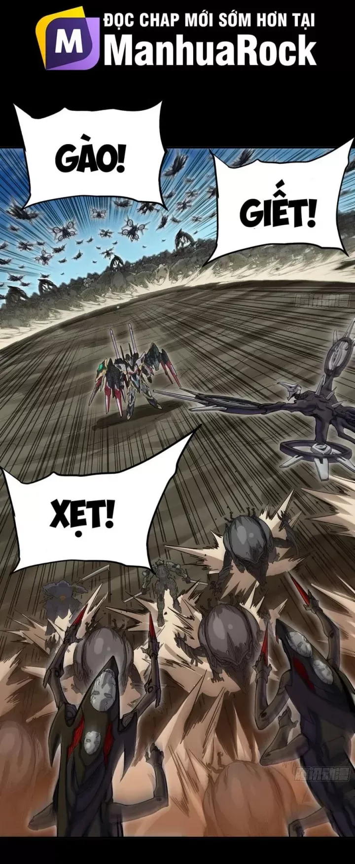 đọc truyện Tinh Giáp Hồn Tướng Chương 310 ảnh 22 tại Thiên Thai Truyện