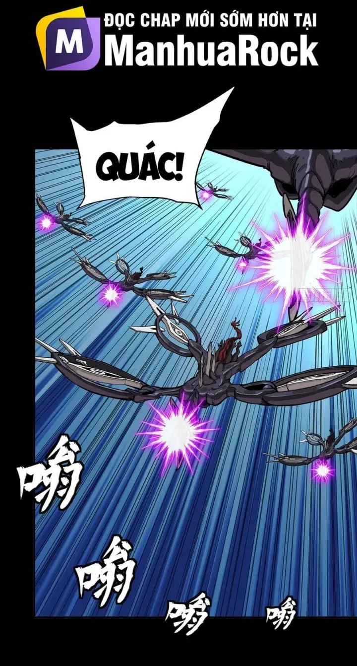 đọc truyện Tinh Giáp Hồn Tướng Chương 310 ảnh 23 tại Thiên Thai Truyện