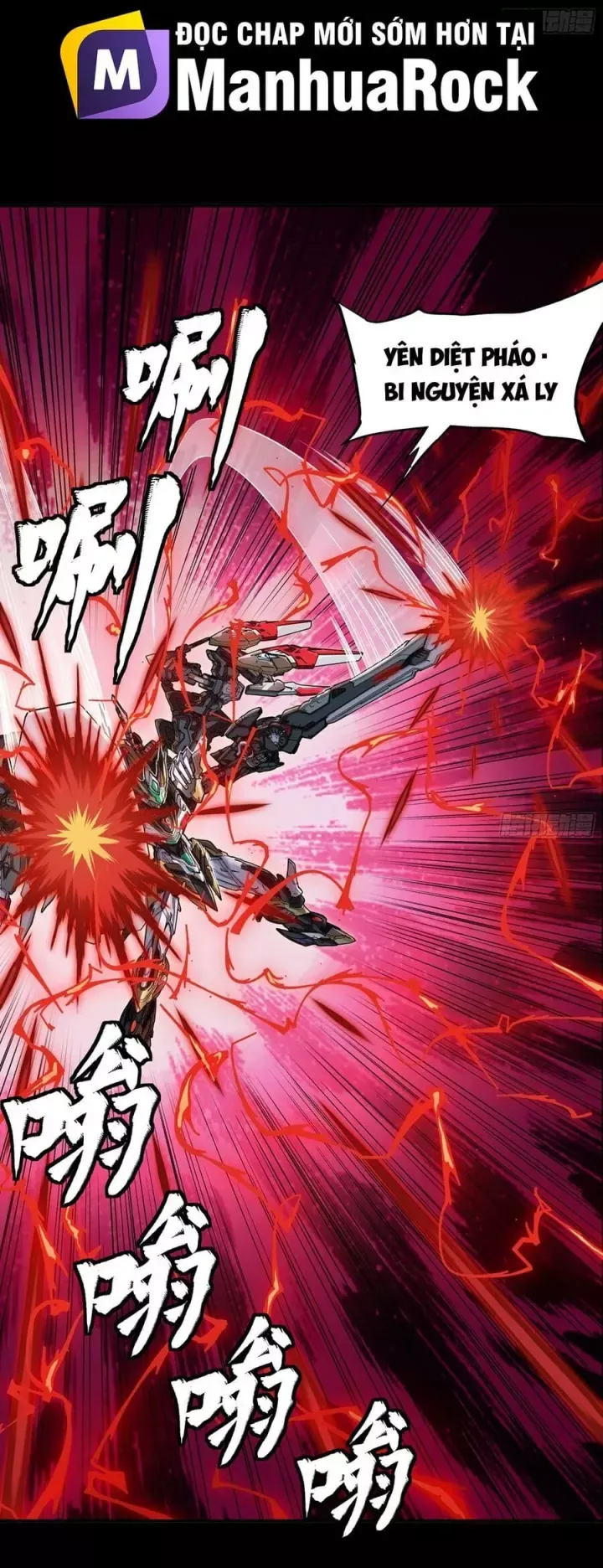 đọc truyện Tinh Giáp Hồn Tướng Chương 310 ảnh 24 tại Thiên Thai Truyện