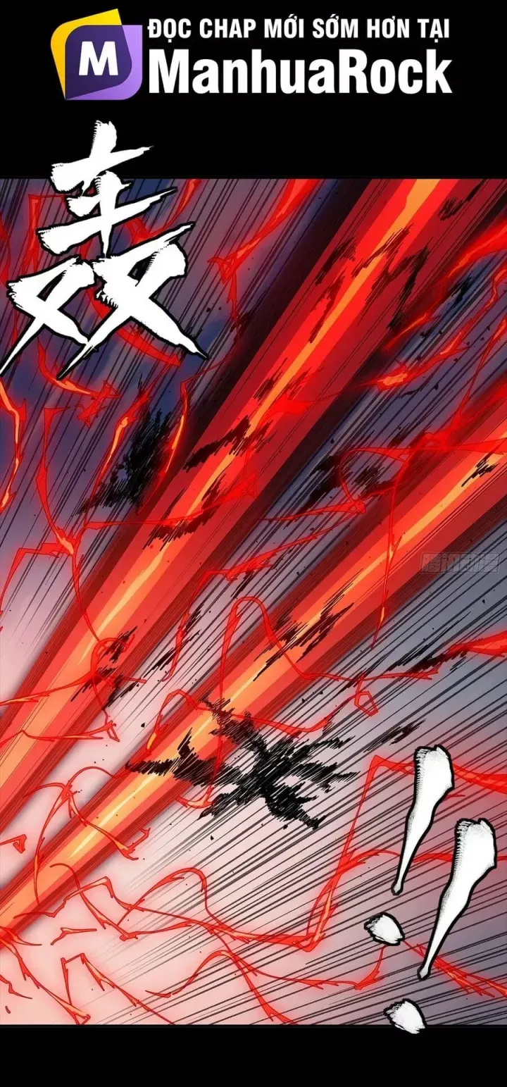 đọc truyện Tinh Giáp Hồn Tướng Chương 310 ảnh 25 tại Thiên Thai Truyện