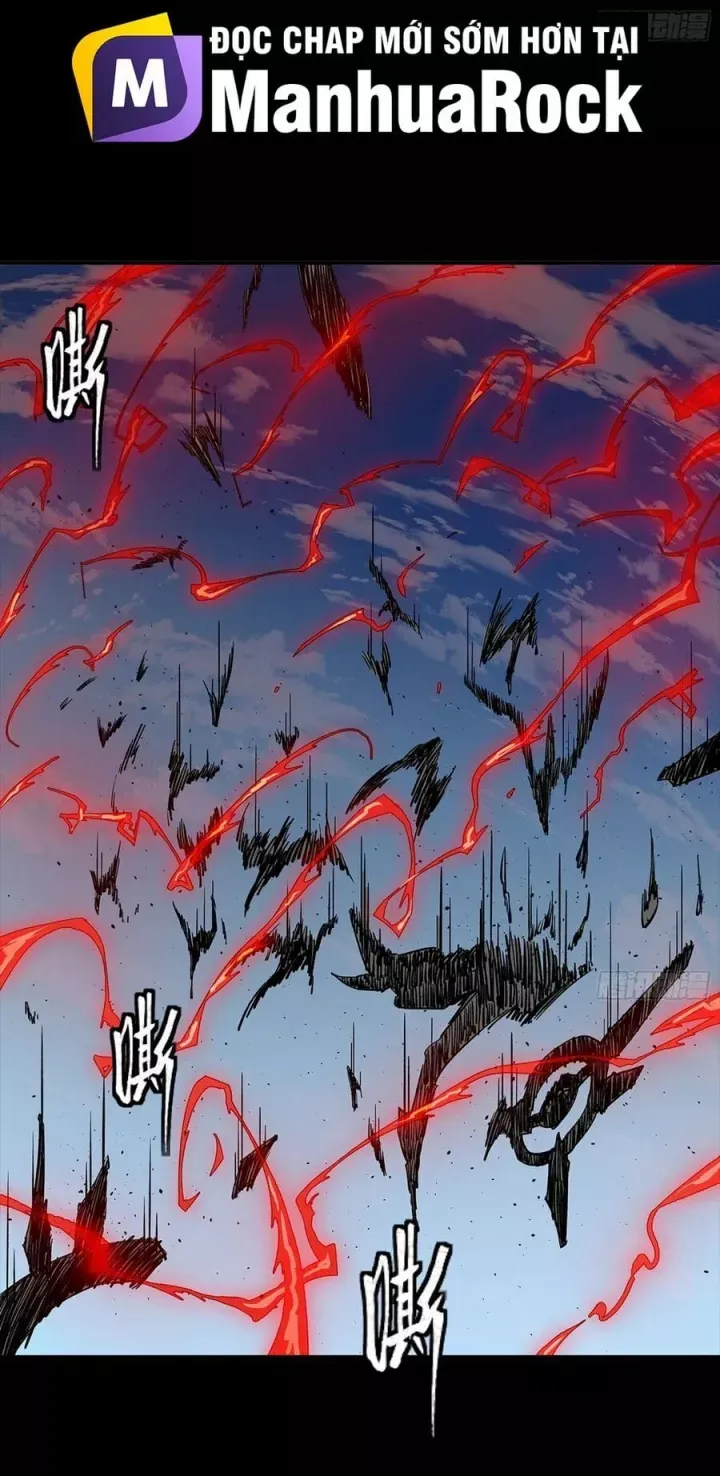 đọc truyện Tinh Giáp Hồn Tướng Chương 310 ảnh 26 tại Thiên Thai Truyện