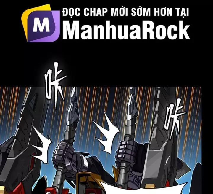 đọc truyện Tinh Giáp Hồn Tướng Chương 310 ảnh 28 tại Thiên Thai Truyện