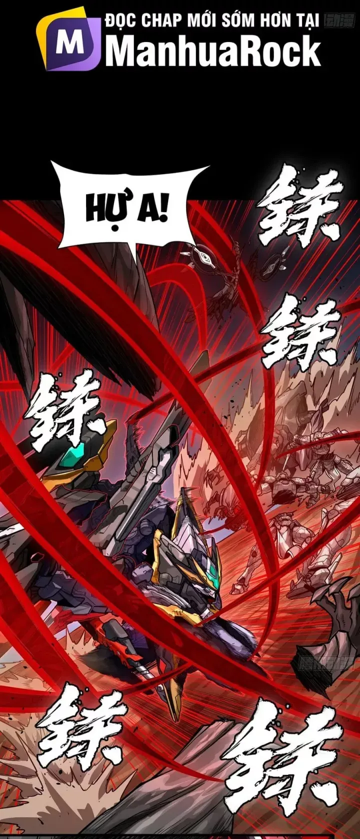 đọc truyện Tinh Giáp Hồn Tướng Chương 310 ảnh 30 tại Thiên Thai Truyện