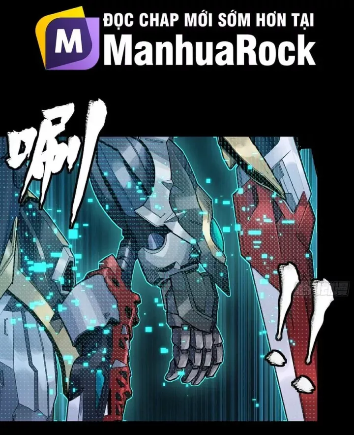 đọc truyện Tinh Giáp Hồn Tướng Chương 310 ảnh 5 tại Thiên Thai Truyện