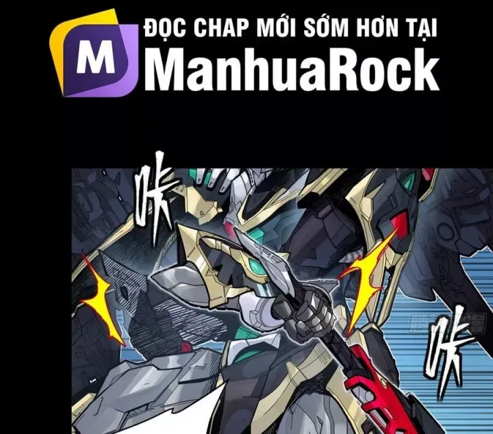 đọc truyện Tinh Giáp Hồn Tướng Chương 310 ảnh 37 tại Thiên Thai Truyện