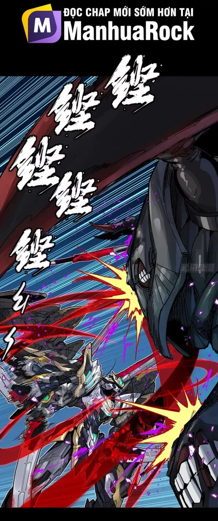 đọc truyện Tinh Giáp Hồn Tướng Chương 310 ảnh 39 tại Thiên Thai Truyện