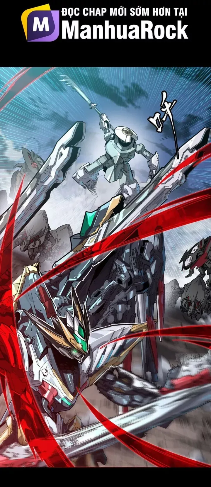 đọc truyện Tinh Giáp Hồn Tướng Chương 310 ảnh 40 tại Thiên Thai Truyện