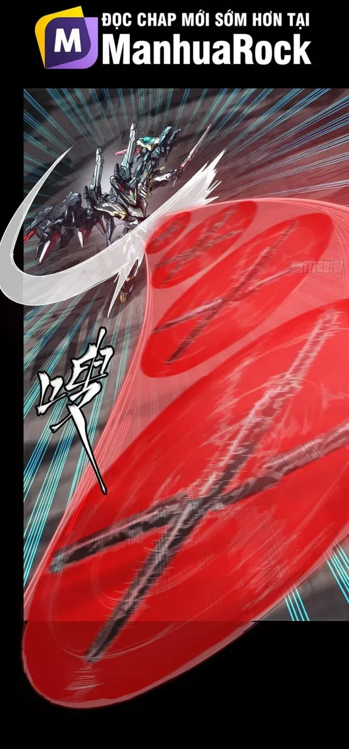 đọc truyện Tinh Giáp Hồn Tướng Chương 310 ảnh 41 tại Thiên Thai Truyện