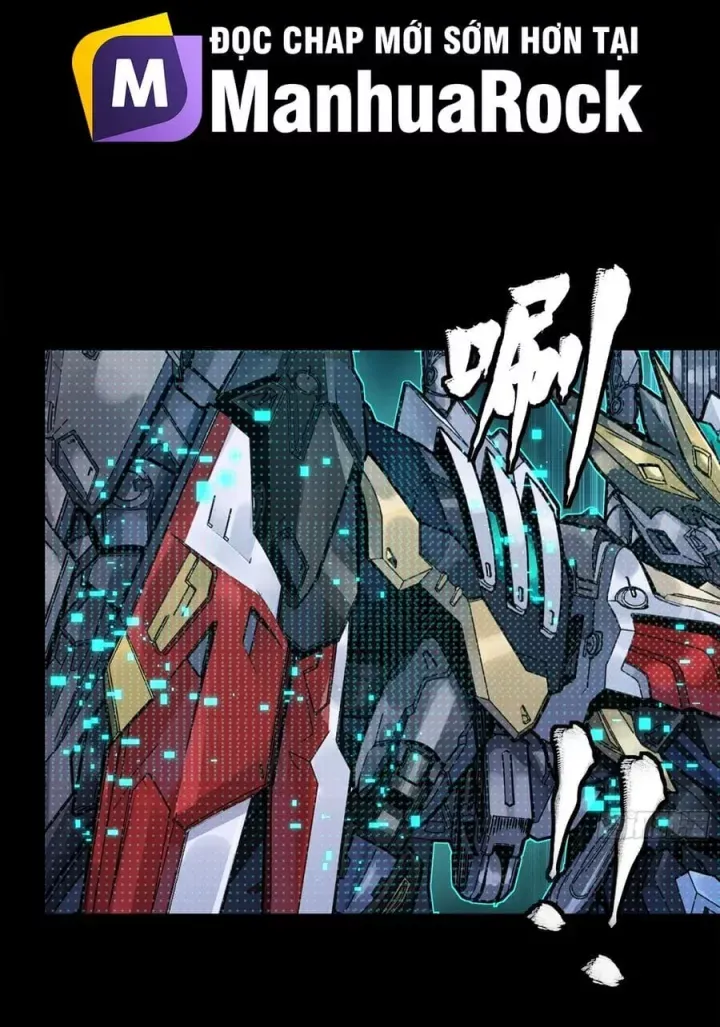 đọc truyện Tinh Giáp Hồn Tướng Chương 310 ảnh 6 tại Thiên Thai Truyện