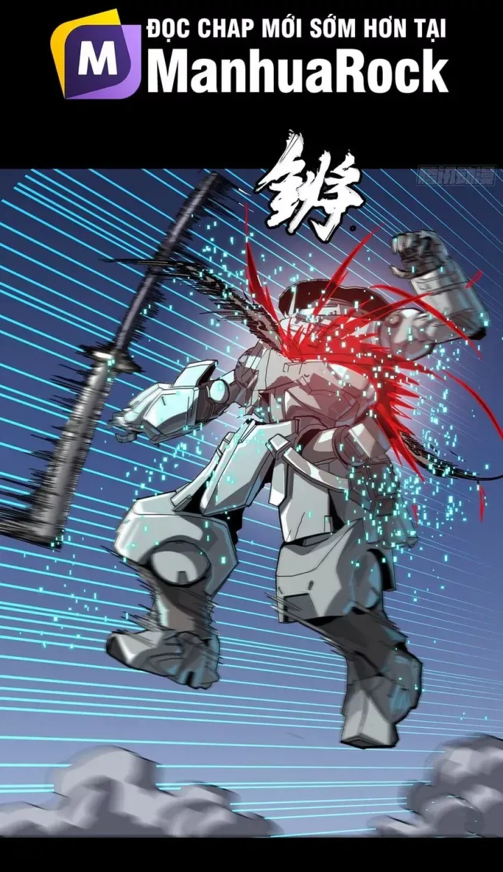 đọc truyện Tinh Giáp Hồn Tướng Chương 310 ảnh 42 tại Thiên Thai Truyện