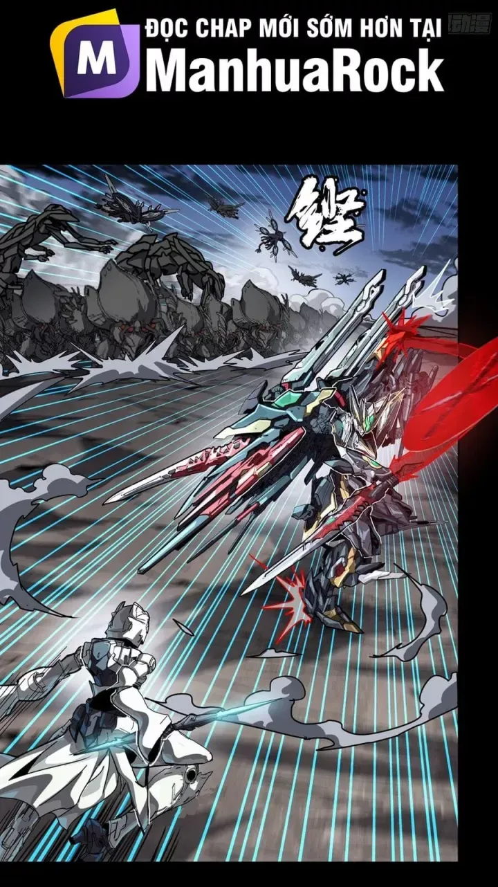 đọc truyện Tinh Giáp Hồn Tướng Chương 310 ảnh 43 tại Thiên Thai Truyện