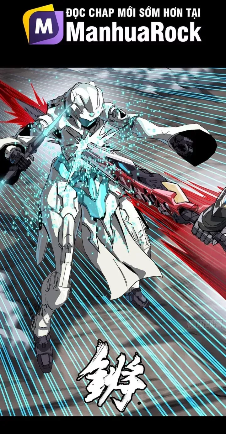 đọc truyện Tinh Giáp Hồn Tướng Chương 310 ảnh 44 tại Thiên Thai Truyện