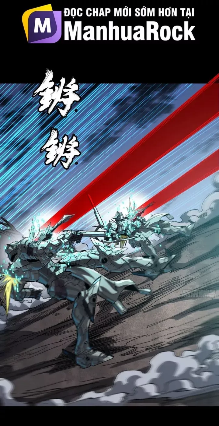 đọc truyện Tinh Giáp Hồn Tướng Chương 310 ảnh 47 tại Thiên Thai Truyện