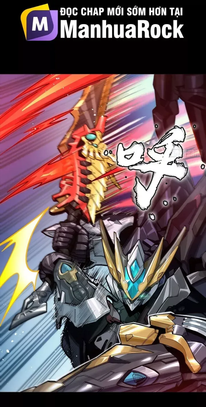 đọc truyện Tinh Giáp Hồn Tướng Chương 310 ảnh 49 tại Thiên Thai Truyện