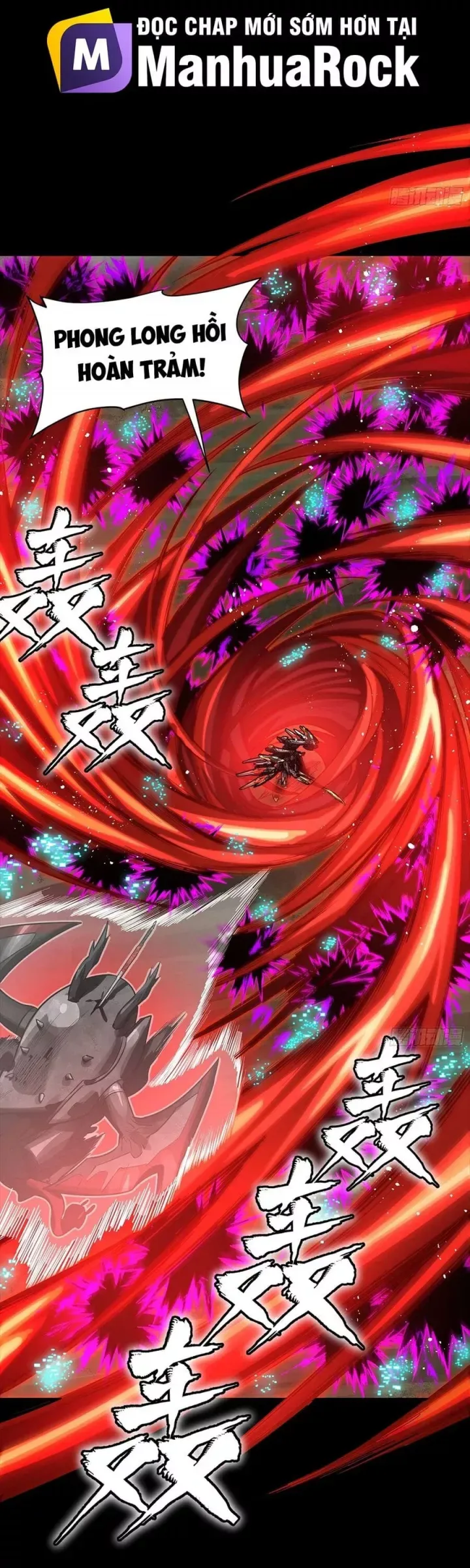 đọc truyện Tinh Giáp Hồn Tướng Chương 310 ảnh 50 tại Thiên Thai Truyện