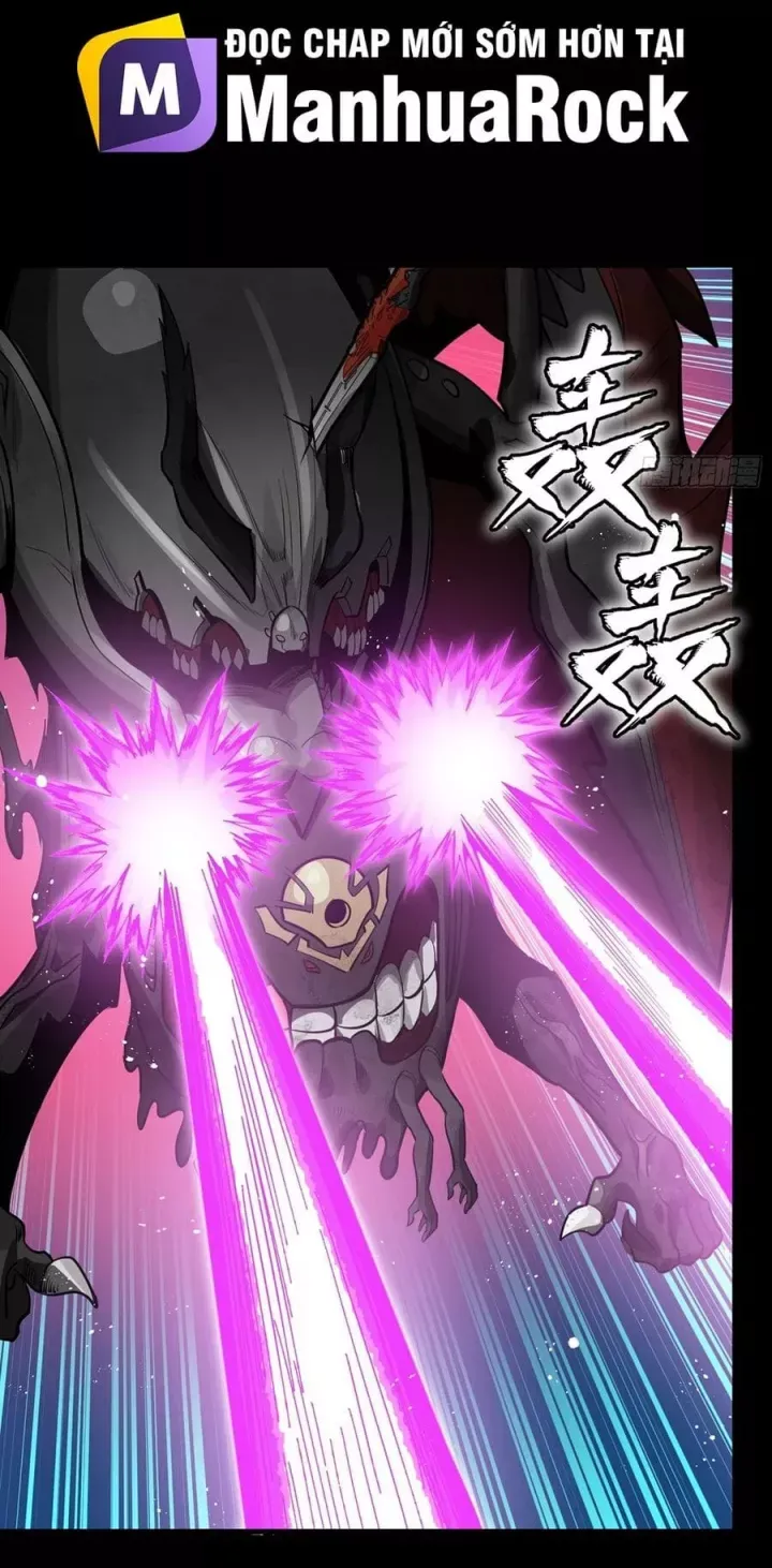 đọc truyện Tinh Giáp Hồn Tướng Chương 310 ảnh 51 tại Thiên Thai Truyện